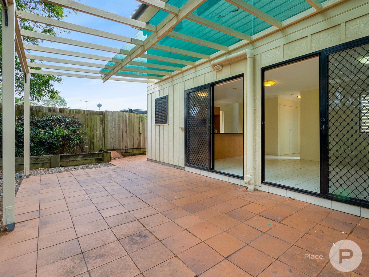 3/39 David Street, Nundah QLD 4012, Image 2