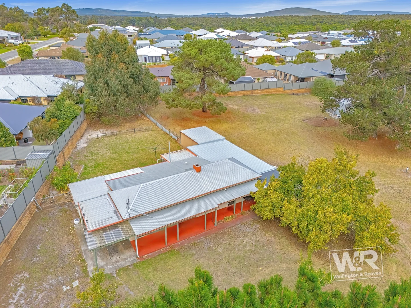 Additional image 3 of 430 Lower King Road, Bayonet Head WA 6330
