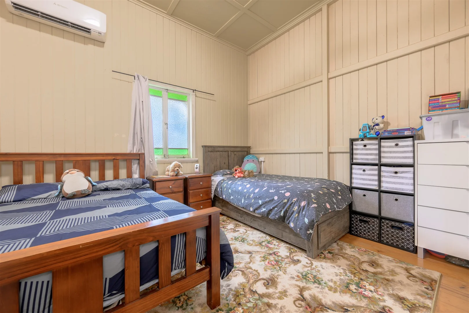 Additional image 9 of 6 Butler Street, Yarwun QLD 4694