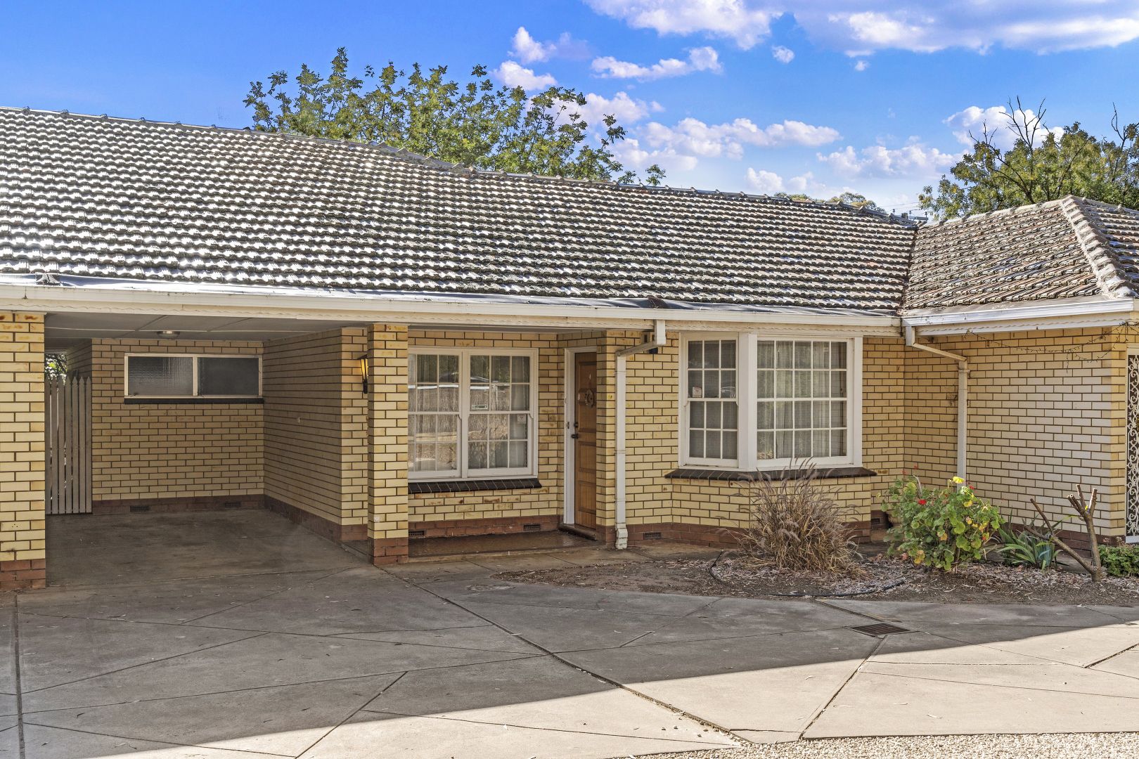 4/405 Glynburn Road, Kensington Park SA 5068, Image 2