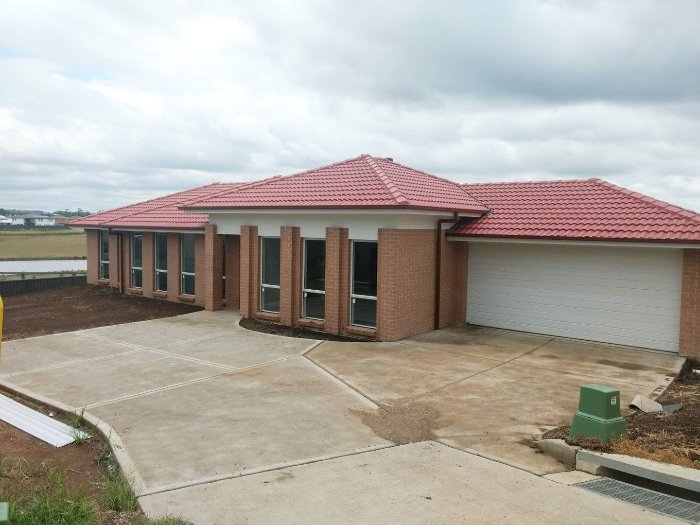 L 1542 Barbara Court, Rutherford NSW 2320, Image 0