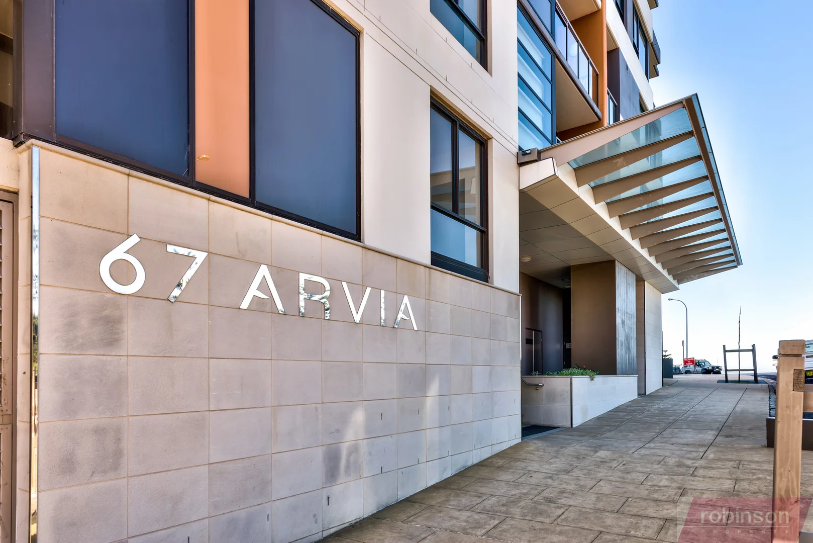 Additional image 10 of Level 7, 702/67 Watt Street, Newcastle NSW 2300