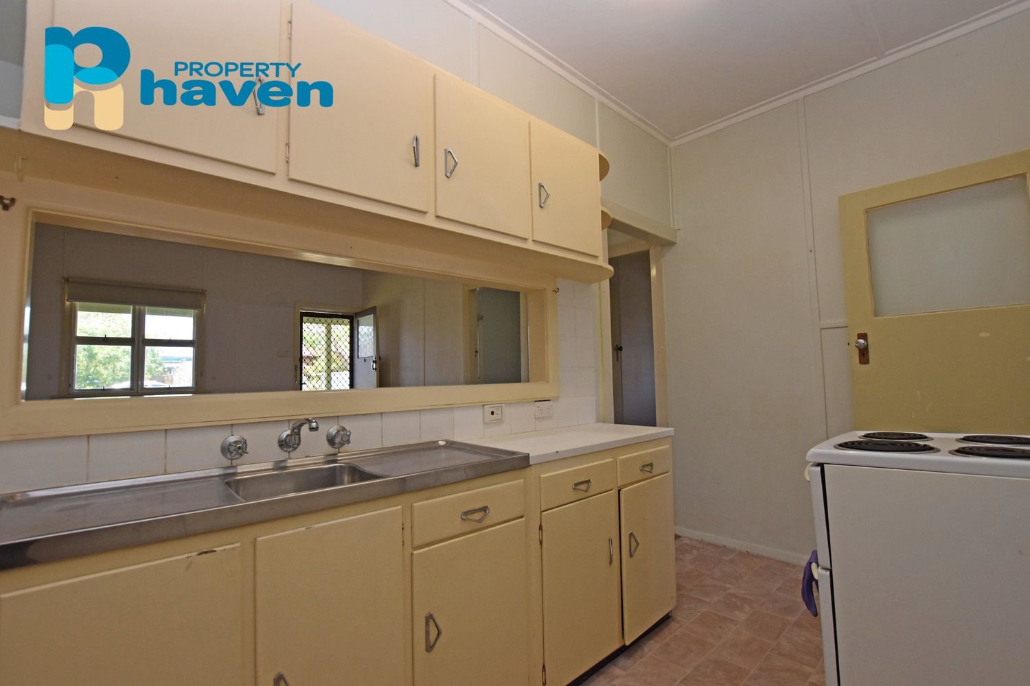 49 Alfred Street, North Haven NSW 2443, Image 1