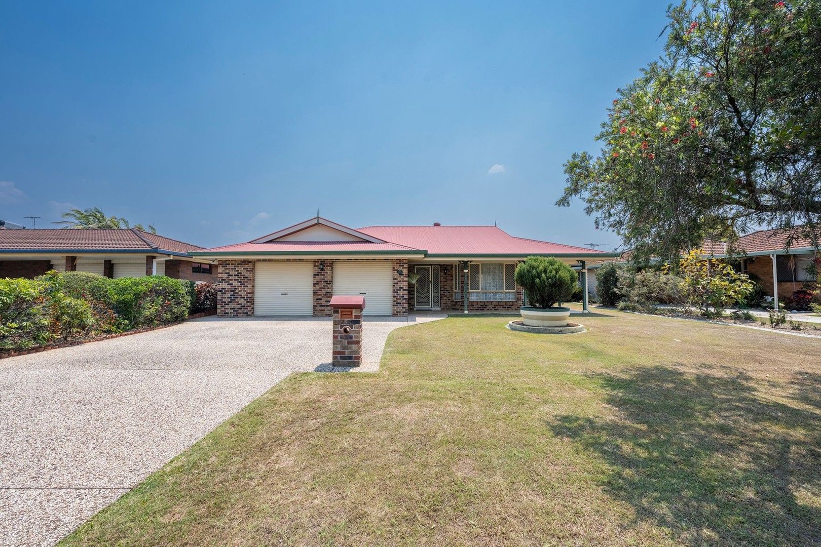 240 Bent Street, South Grafton NSW 2460, Image 1