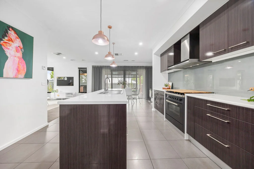 Additional image 3 of 86 Alfredton Drive, Alfredton VIC 3350