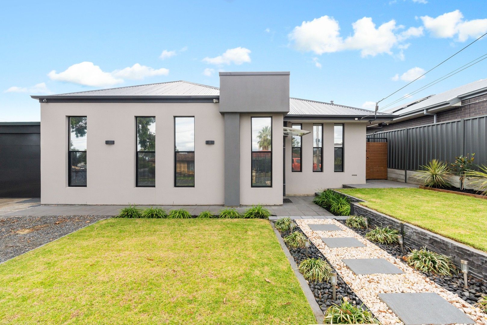 7 The Parade, Holden Hill SA 5088, Image 0