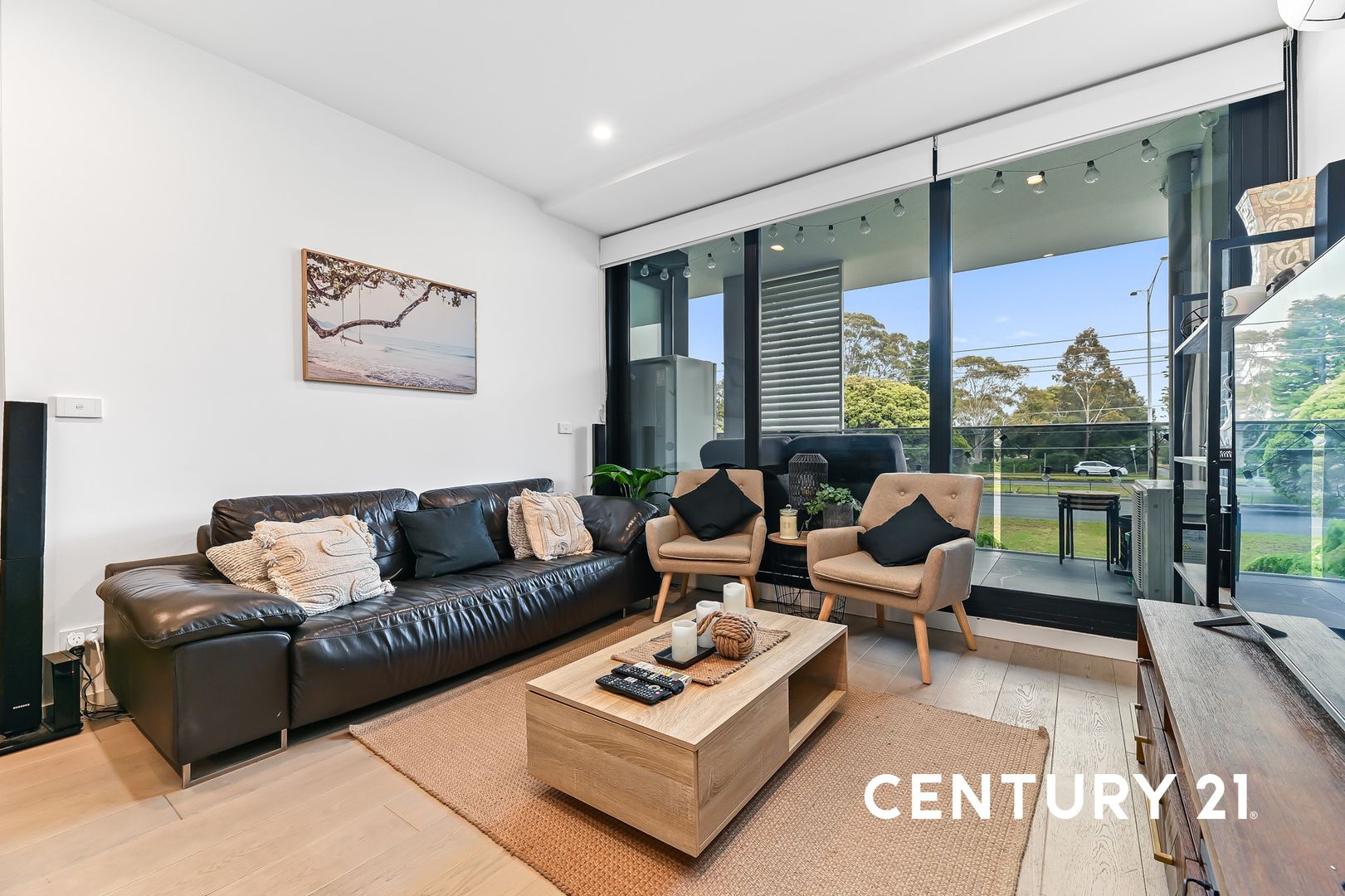 104/1193-1195 Nepean Hwy, Highett VIC 3190, Image 1