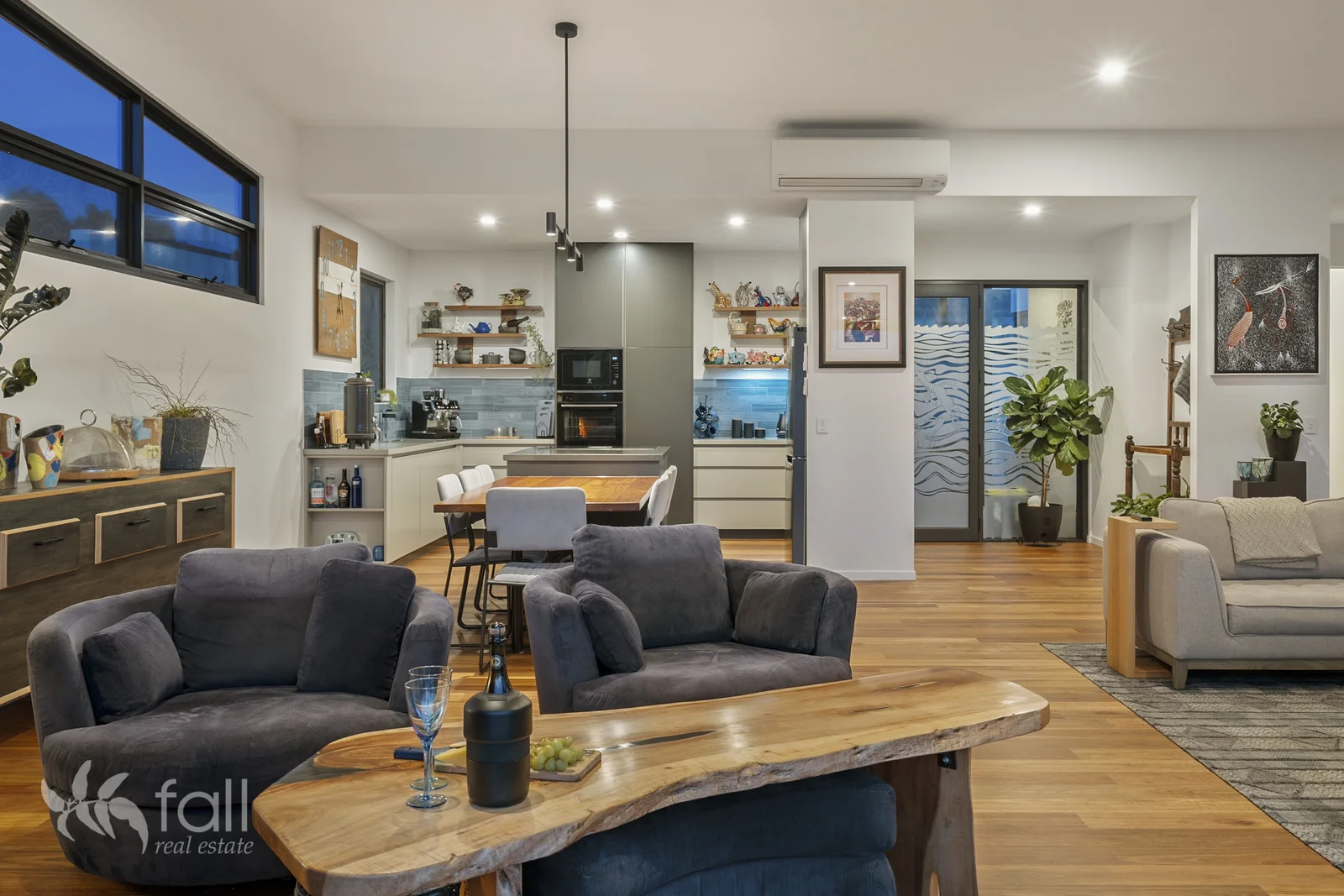 Additional image 5 of 130 Spitfarm Road, Opossum Bay TAS 7023