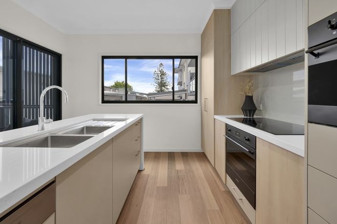 4/37 Dorset Street Ashgrove 4060 - Image 4