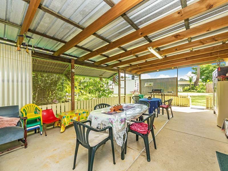 24 McNabb Street, CABOOLTURE QLD 4510, Image 1