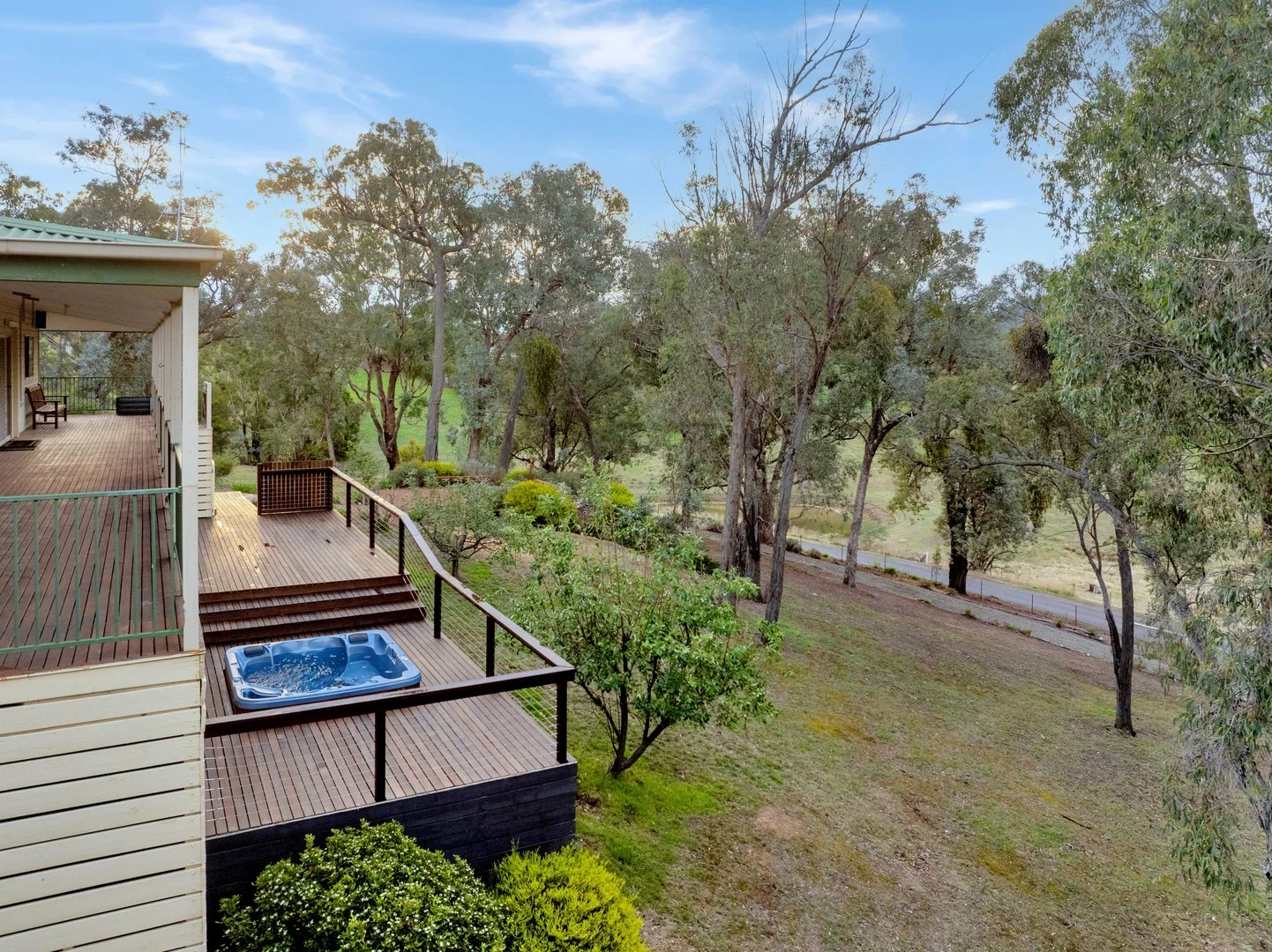 5 The Dress Circle, Mountain Bay VIC 3723