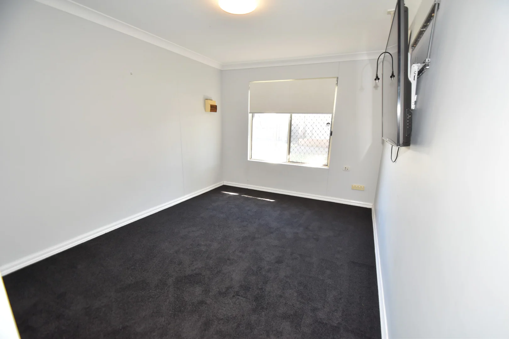 Additional image 9 of 2/12 Lyndavale Drive, Larapinta NT 0875