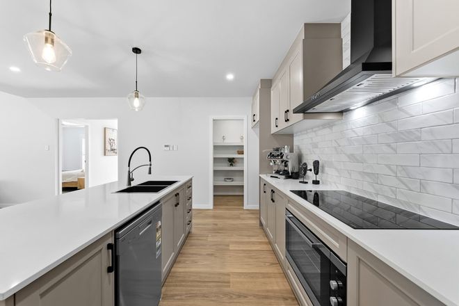 25B Binnalong Street Rochedale South 4123 - Image 3