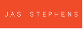 Jas Stephens Real Estate's logo
