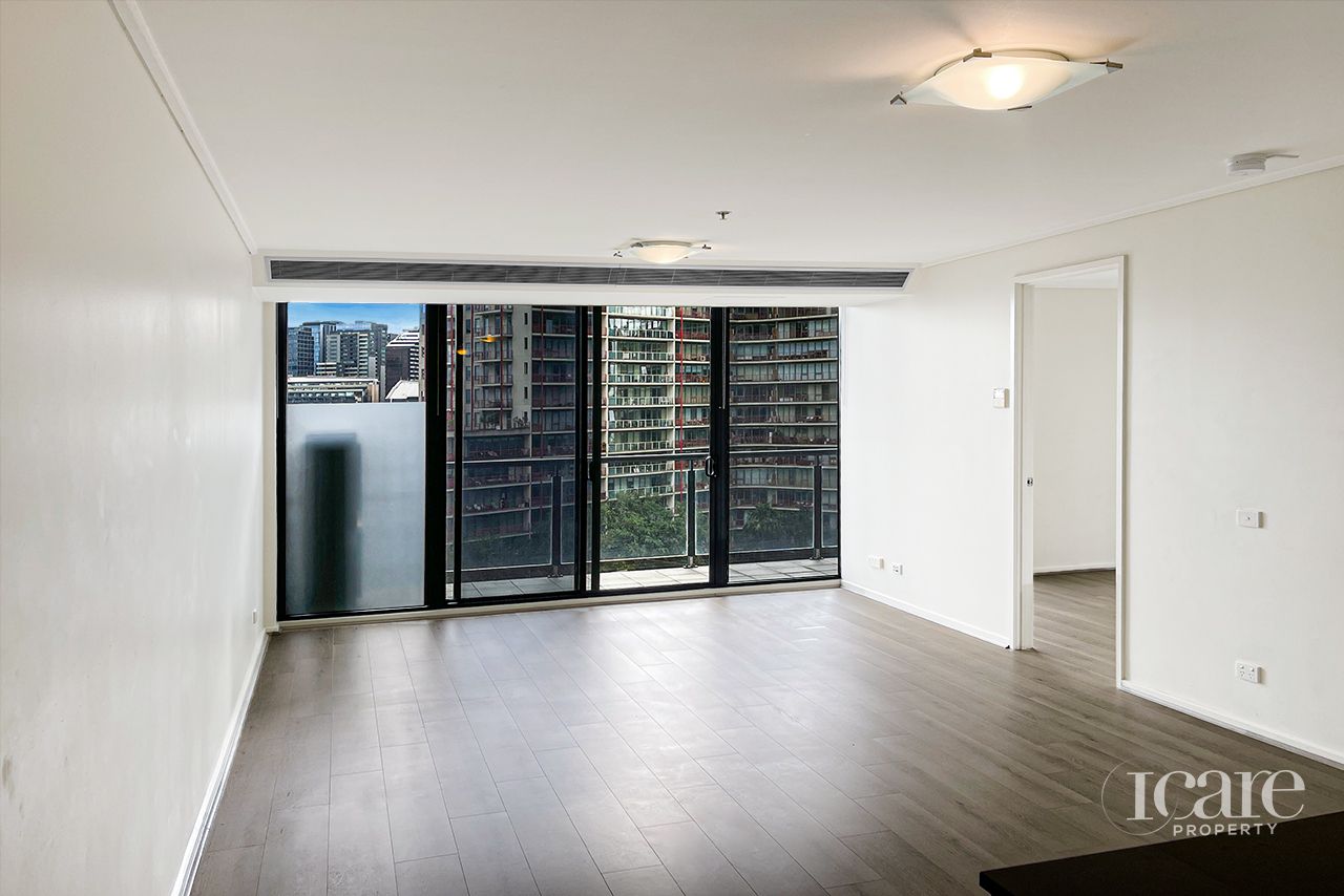 101/183 City Road, Southbank VIC 3006, Image 0