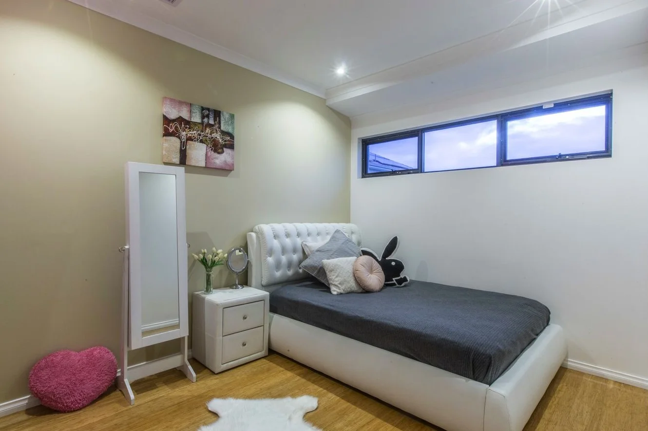 Additional image 13 of 22 Wannell Street, Queens Park WA 6107