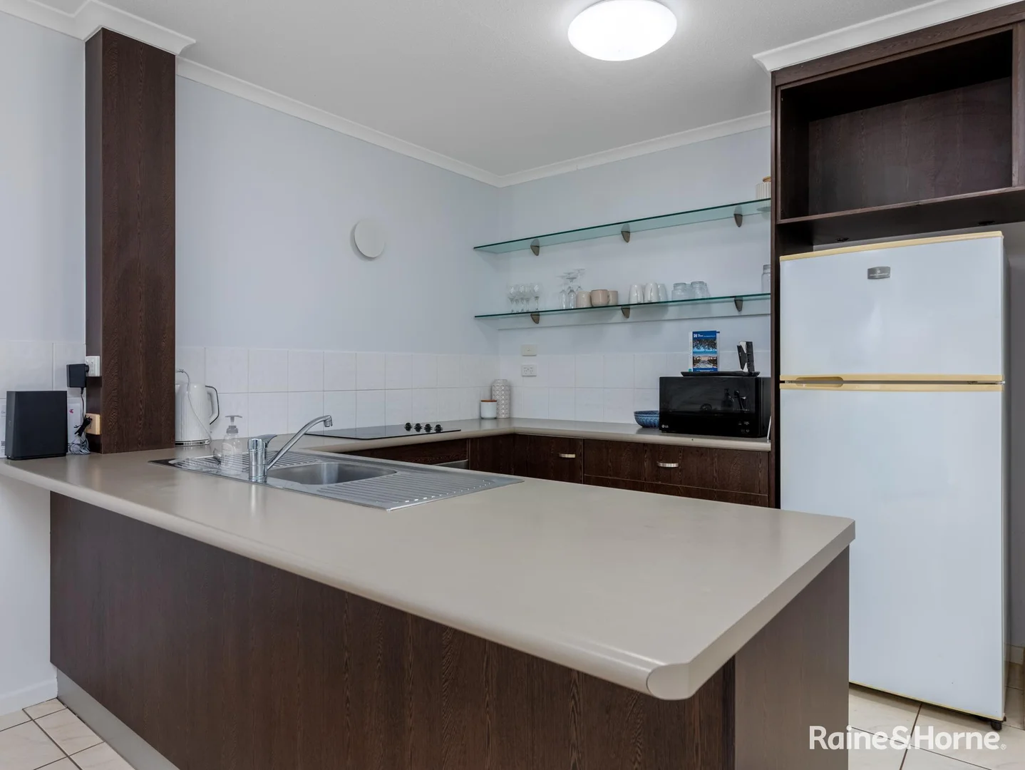 Additional image 13 of 2/10 Poinciana Court, Woodgate QLD 4660