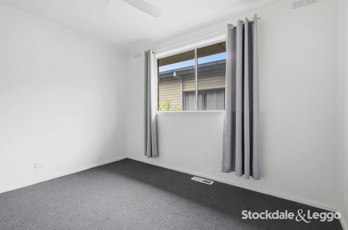 Additional image 6 of 13 Gillie Crescent, Morwell VIC 3840