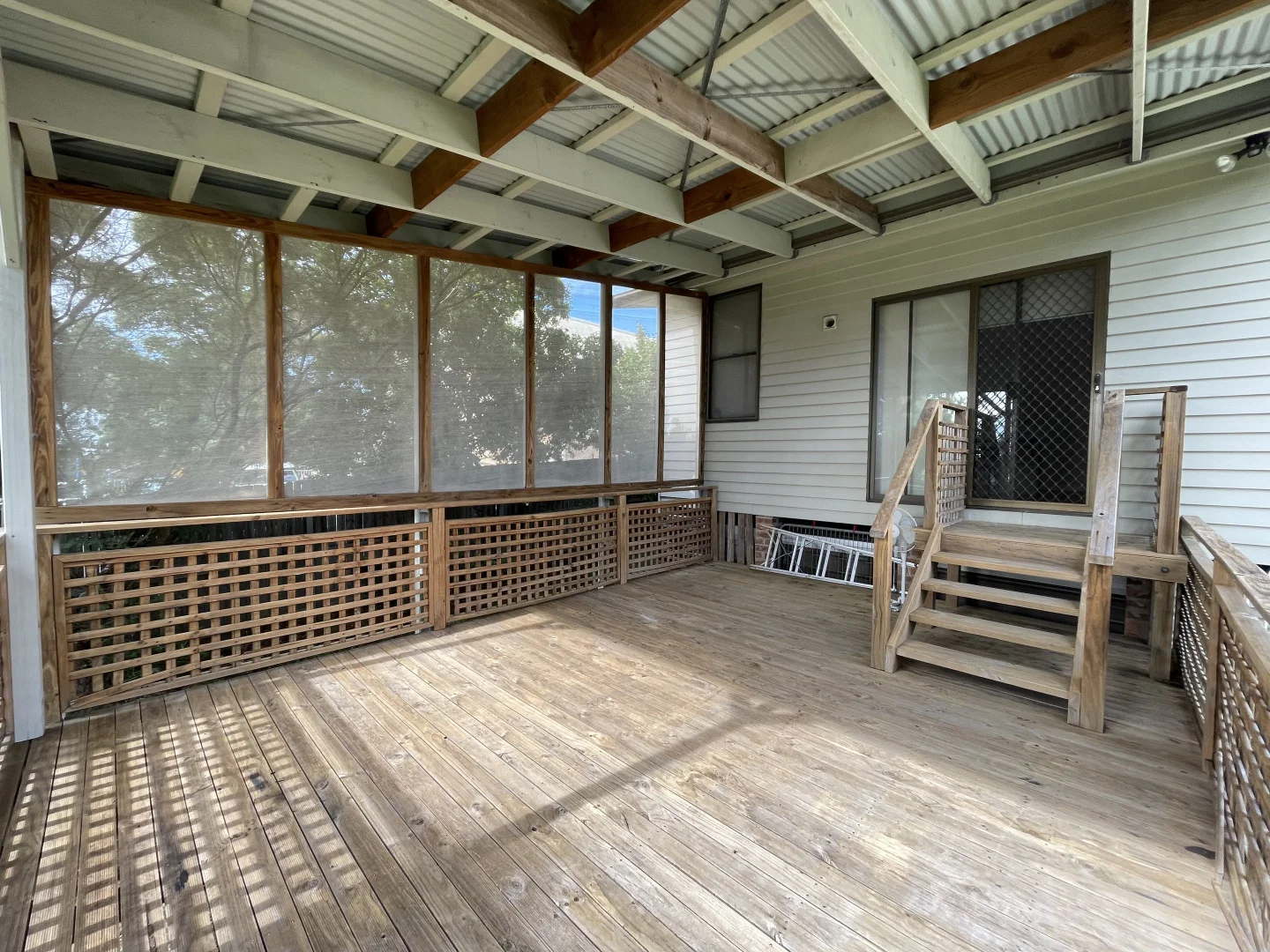 Additional image 5 of 110A Lovell Road, Eastwood NSW 2122