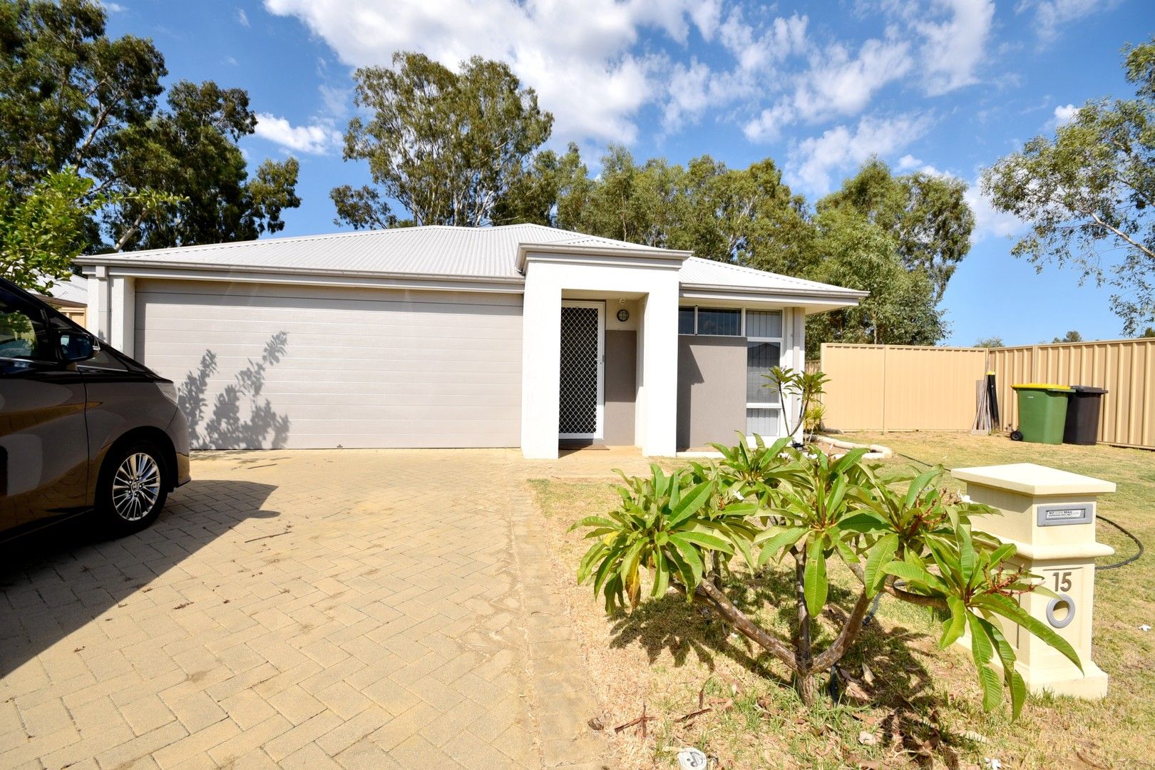 15 Alcock Street, Maddington WA 6109, Image 0