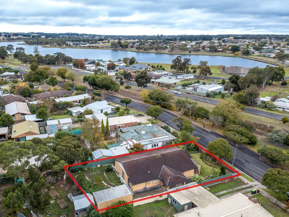 309 Gray Street, Hamilton VIC 3300, Image 0