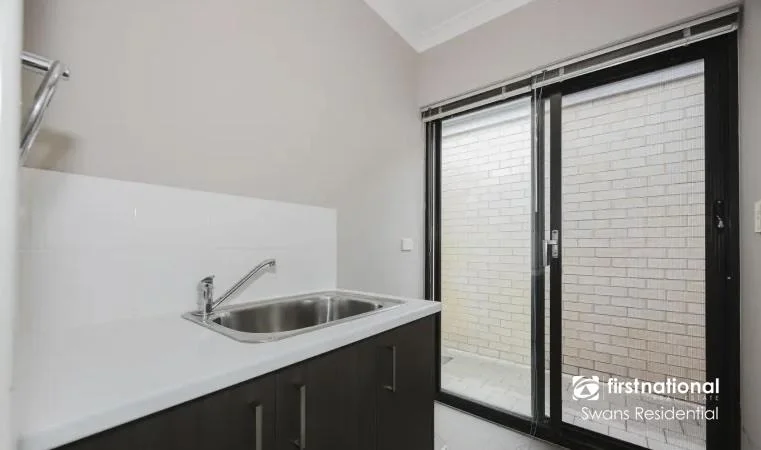 Additional image 9 of 2/41 Margaret Street, Midland WA 6056