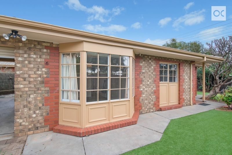 6/10 Portrush Road, Payneham SA 5070, Image 1