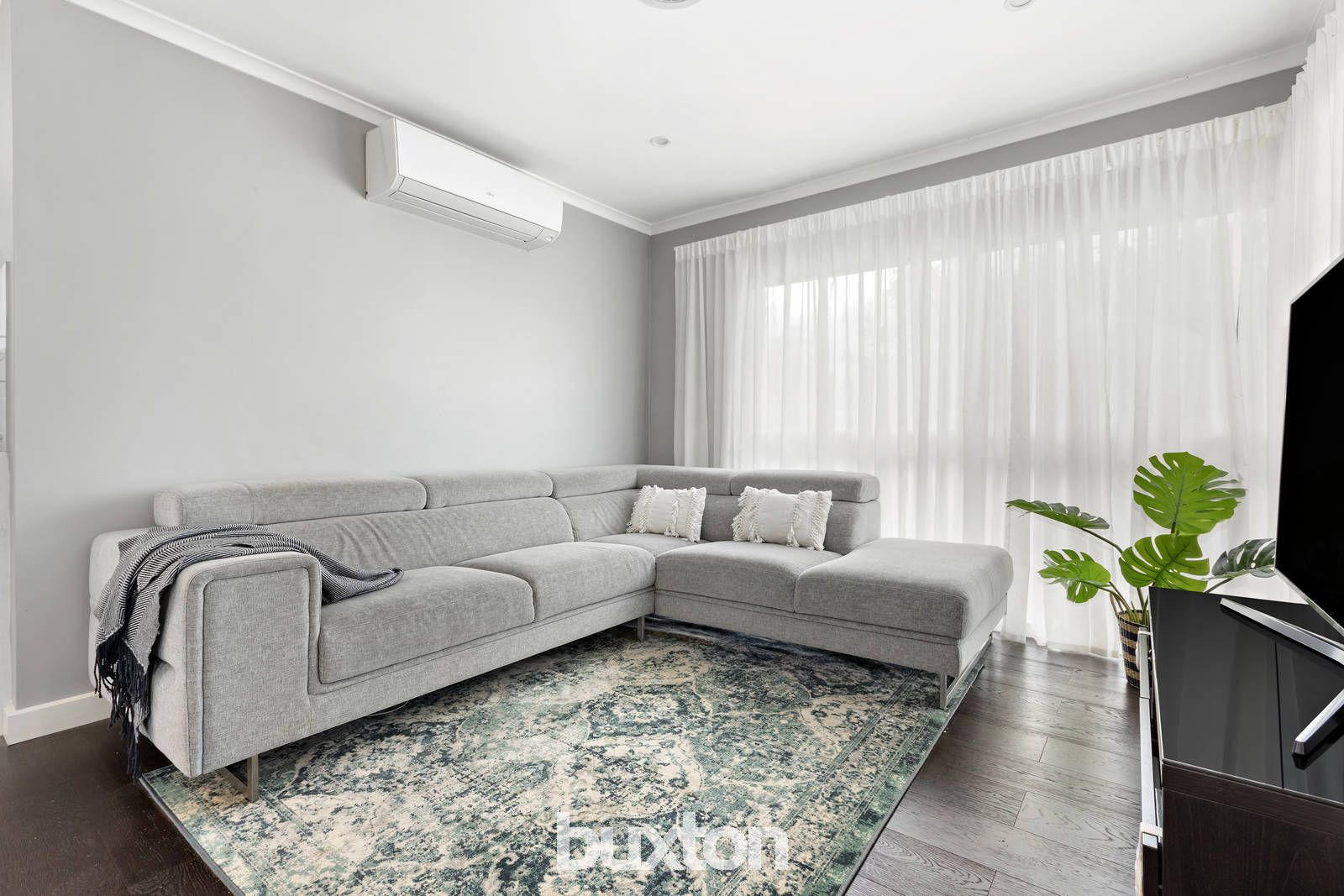 6/7 Crawford Road, Clarinda VIC 3169, Image 2