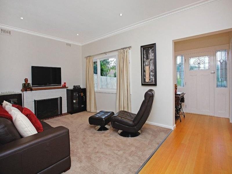 20 Besant Street, Hampton East VIC 3188, Image 1