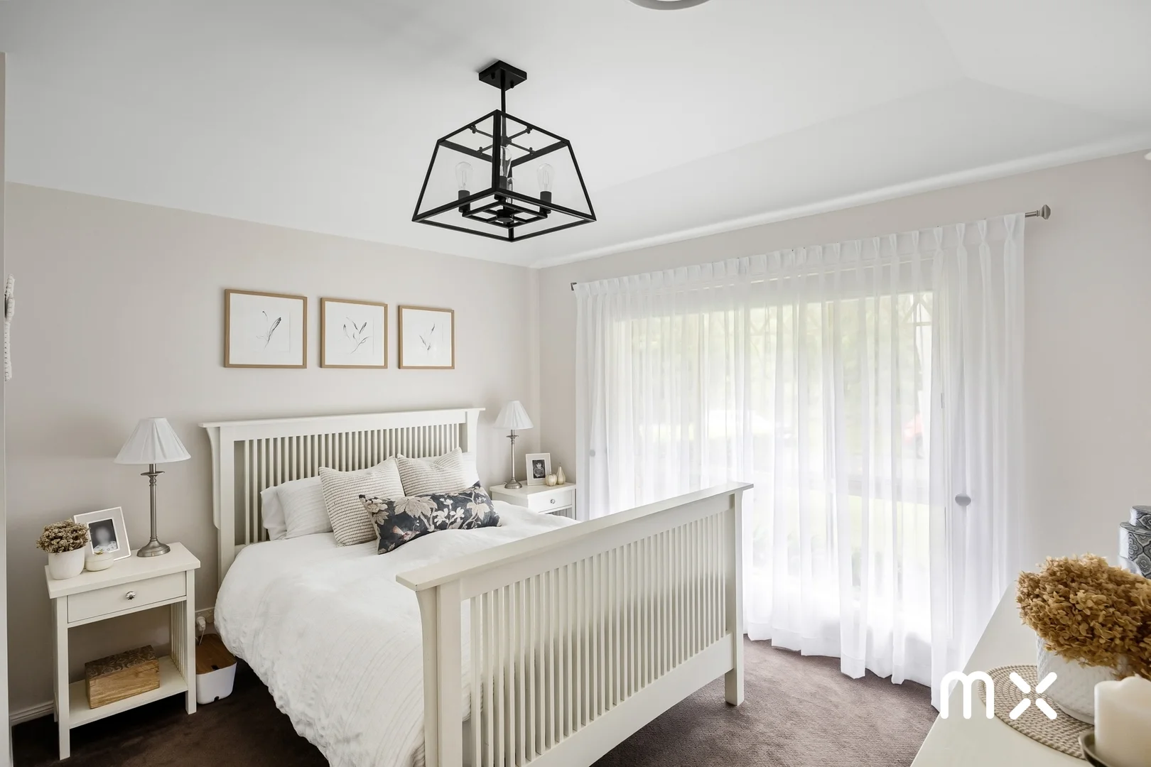 Additional image 10 of 20 Hobart Street, Bulli NSW 2516