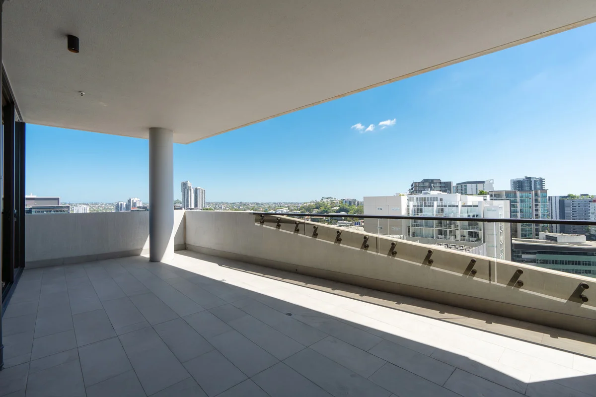 Additional image 18 of 1601/7 Chester Street, Newstead QLD 4006