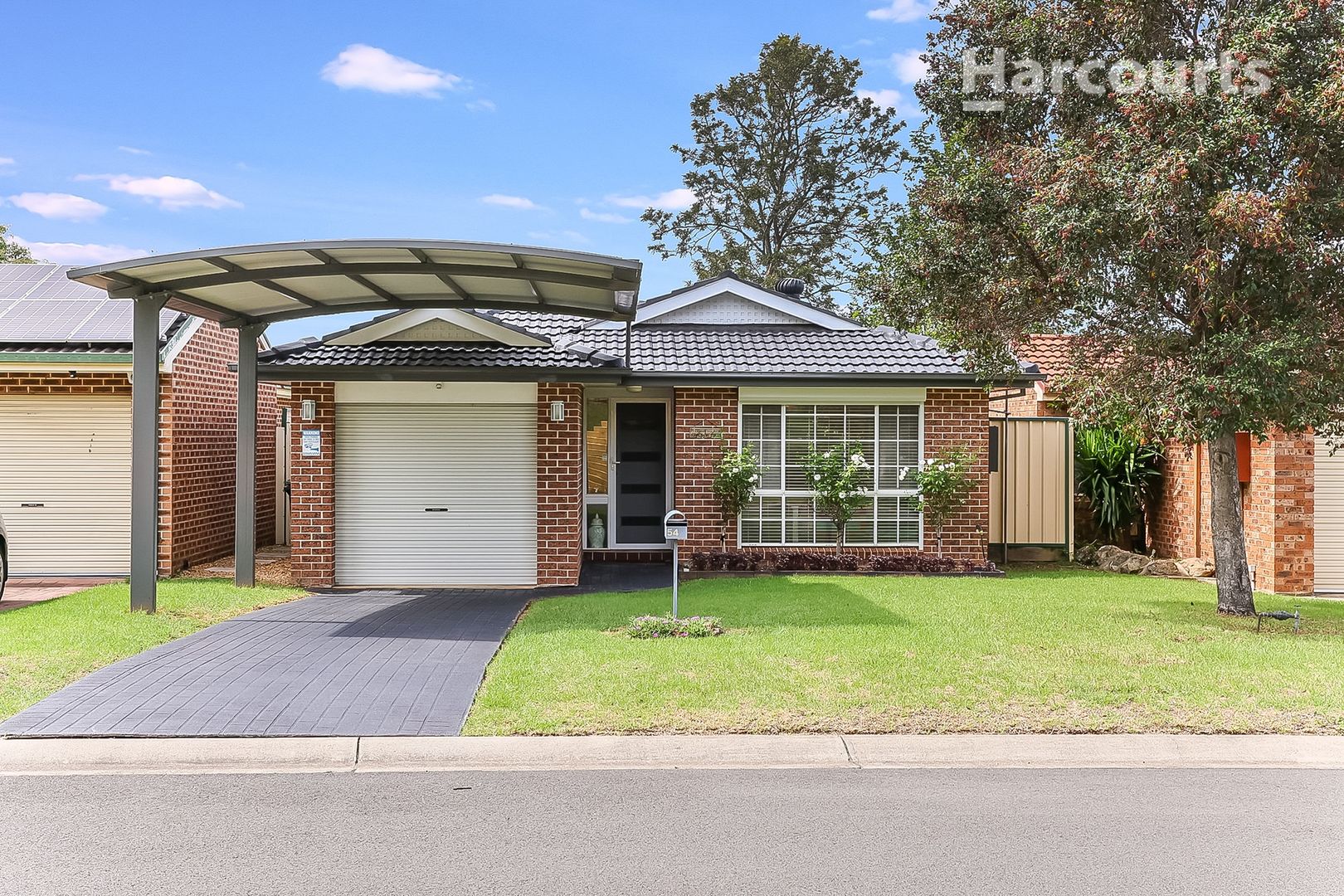 54 Carnarvon Street, Bow Bowing NSW 2566