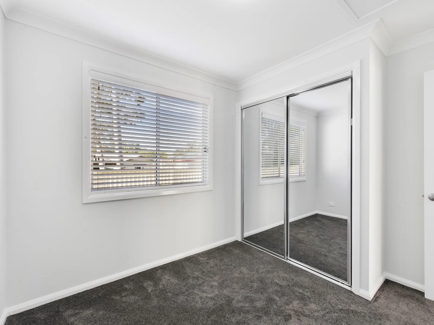 Additional image 4 of 19A Coolabah Road, Wyongah NSW 2259