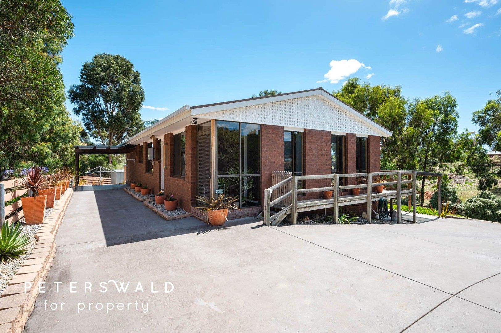 15 Prossers Road, Richmond TAS 7025, Image 0