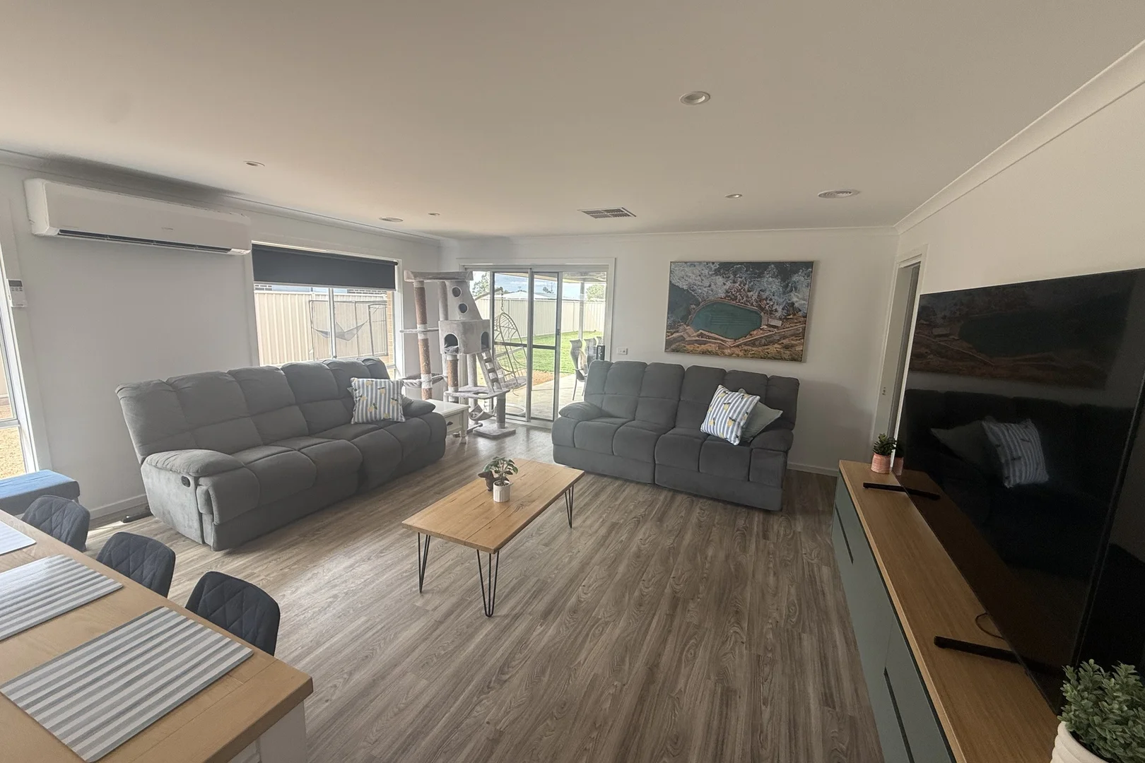 Additional image 5 of 8 Dutton Way, Kialla VIC 3631