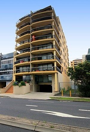 15/59 Rickard Road, Bankstown NSW 2200, Image 0