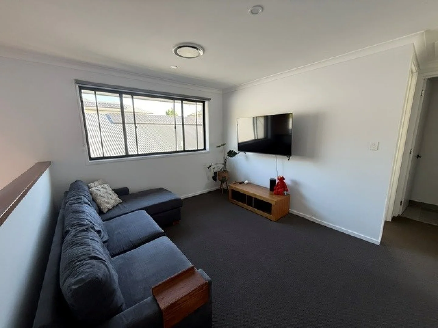 Additional image 9 of 25 Ficus Place, Redland Bay QLD 4165
