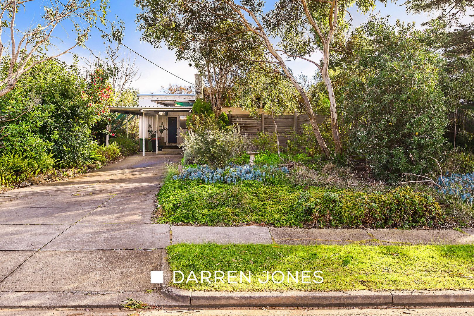 17 Grieve Street, Macleod VIC 3085, Image 1