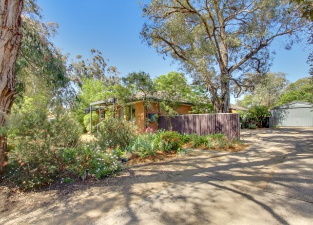 19 Drysdale Circuit, Kambah ACT 2902