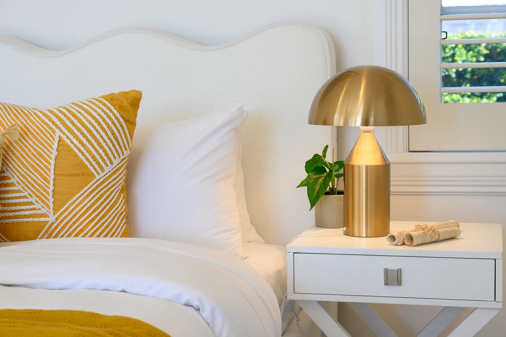 Additional image 31 of 4A Fernleigh Gardens, Rose Bay NSW 2029