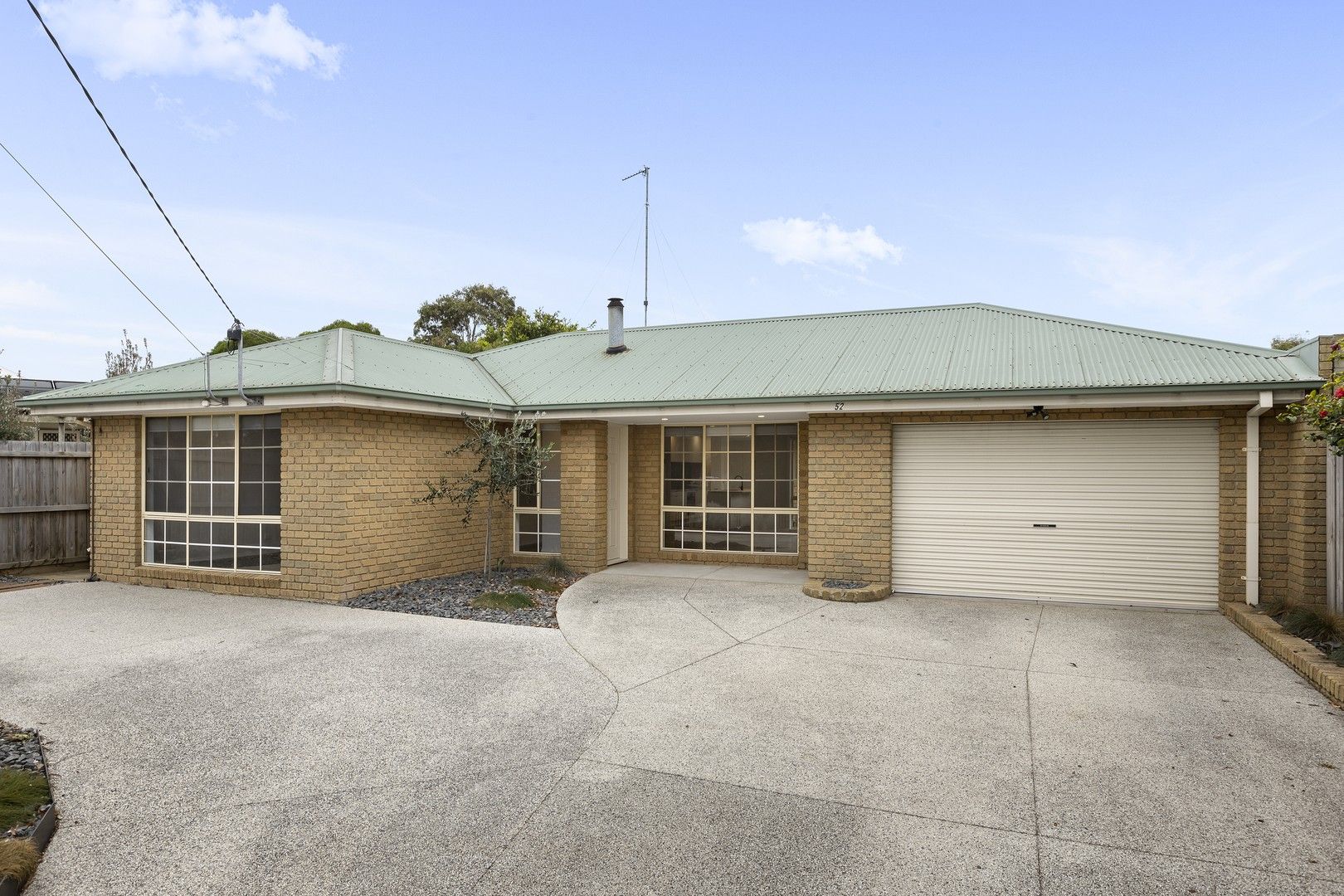 52 Knox Drive, Barwon Heads VIC 3227 House For Rent 650 Domain