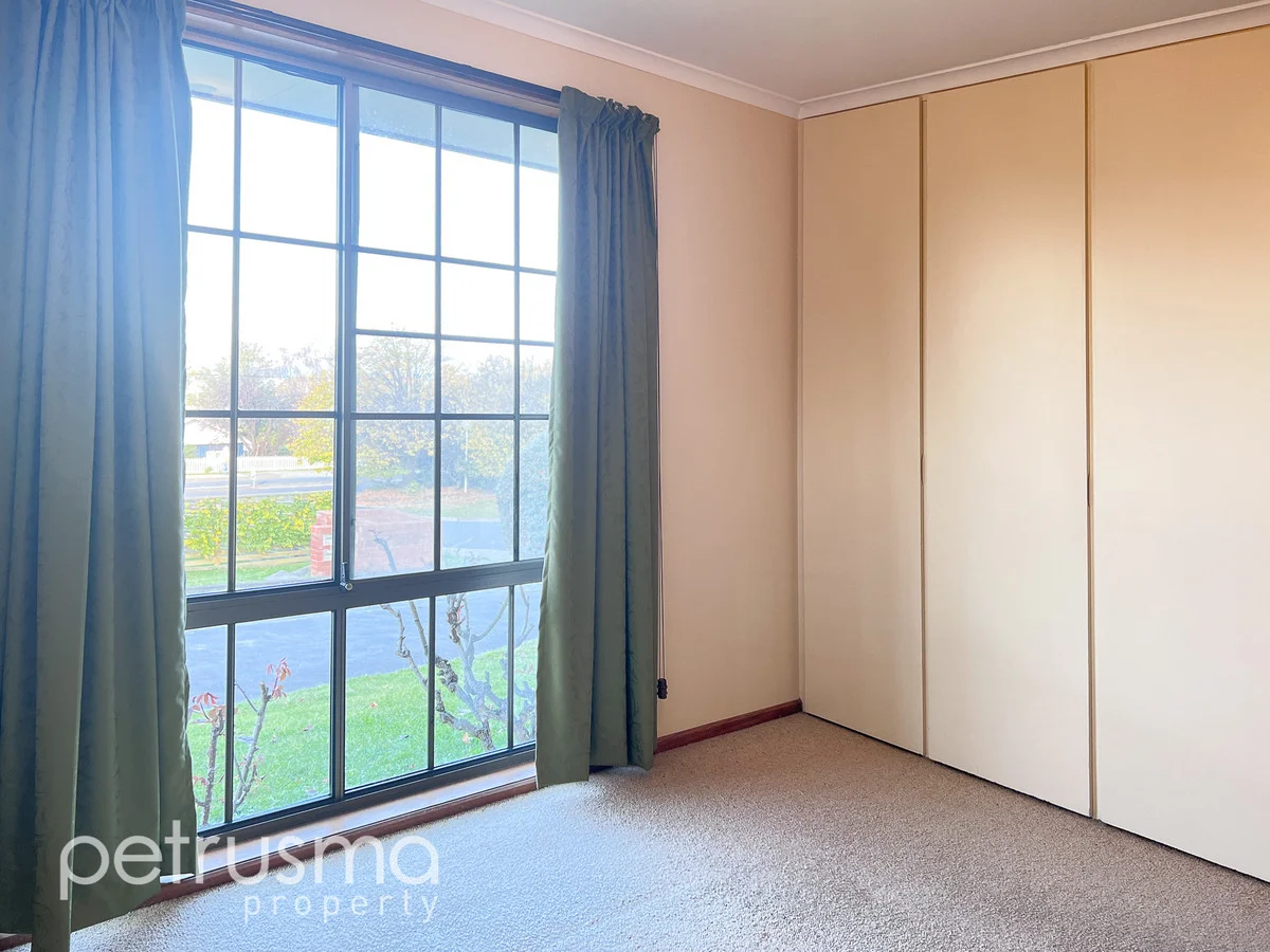 Additional image 6 of 2/165 Channel Highway, Taroona TAS 7053