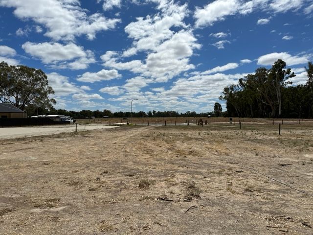 49 Riverview Drive, Barham NSW 2732, Image 1