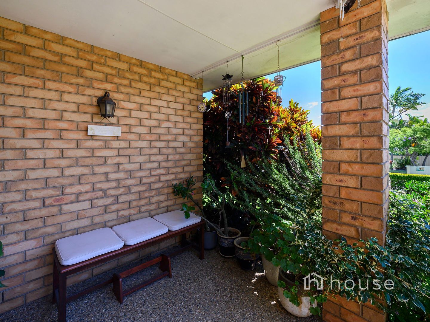 13 Staydar Crescent, Meadowbrook QLD 4131, Image 1