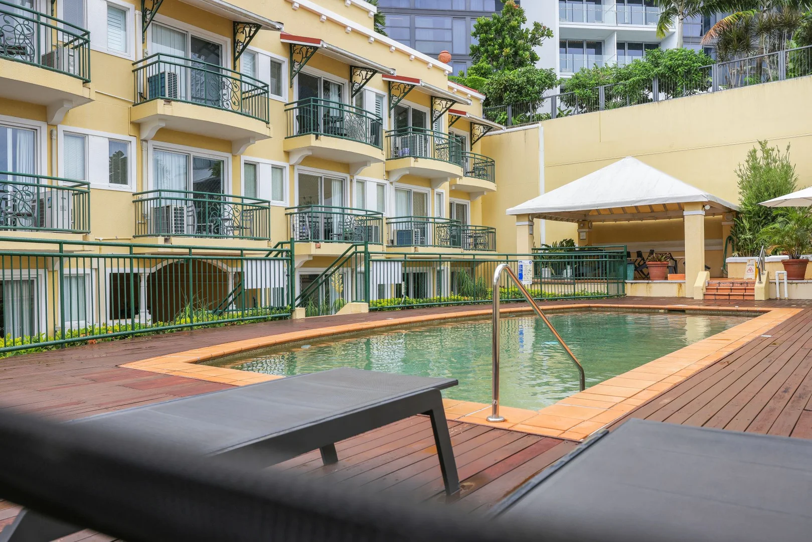 Additional image 8 of 38/62-66 Abbott Street, Cairns City QLD 4870