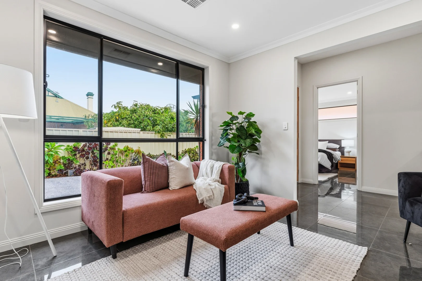 Additional image 5 of 13A Frederick Street, Welland SA 5007