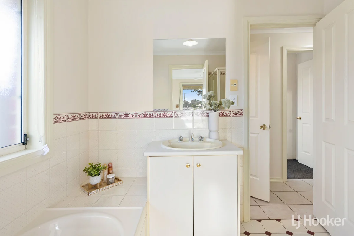 Additional image 16 of 184 Coventry Road, Smithfield Plains SA 5114