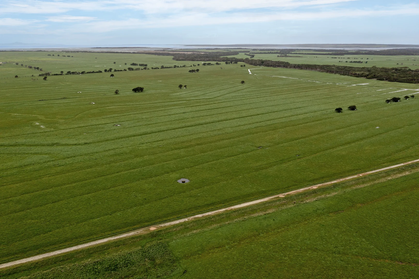 Additional image 27 of 10/648 West Montagu Road, Woolnorth TAS 7330