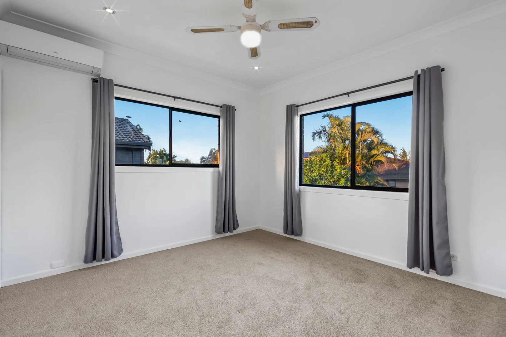 Additional image 4 of 24 Bedivere, Carindale QLD 4152