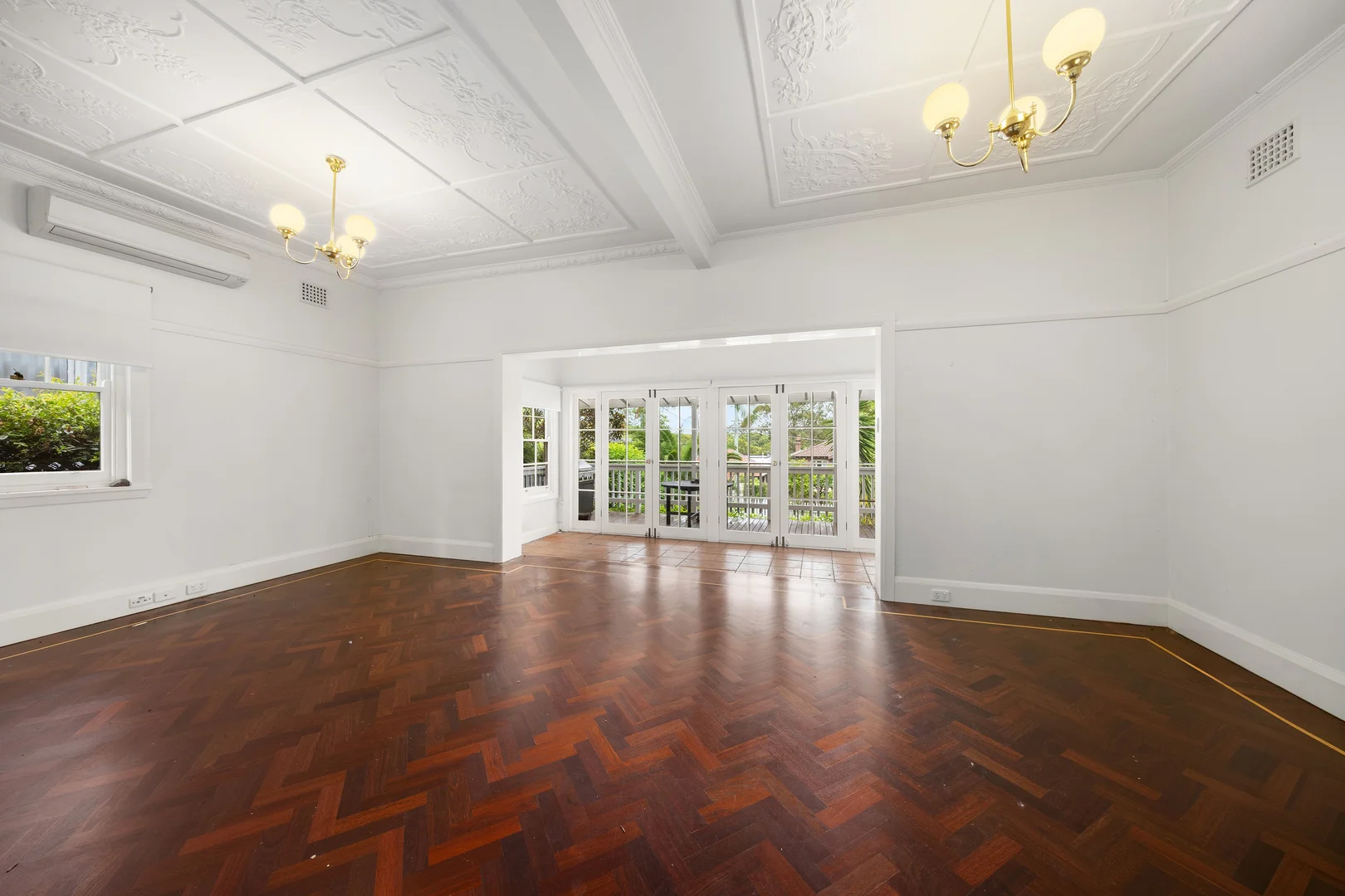 Additional image 4 of 58 William Edward Street, Longueville NSW 2066